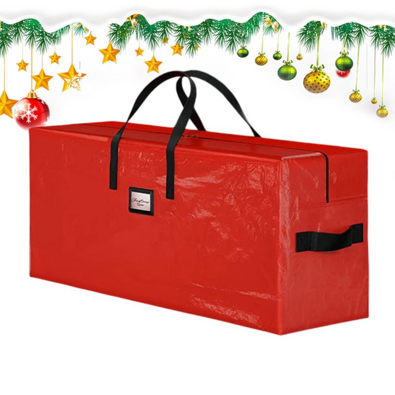 Artificial Tree Storage Case L - Christmas Tree Artificial recensie en prijs