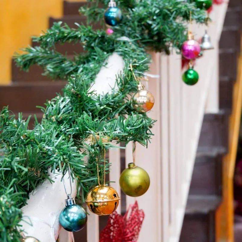 Artificial Pine Christmas Wrea - Christmas Tree Artificial recensie en prijs