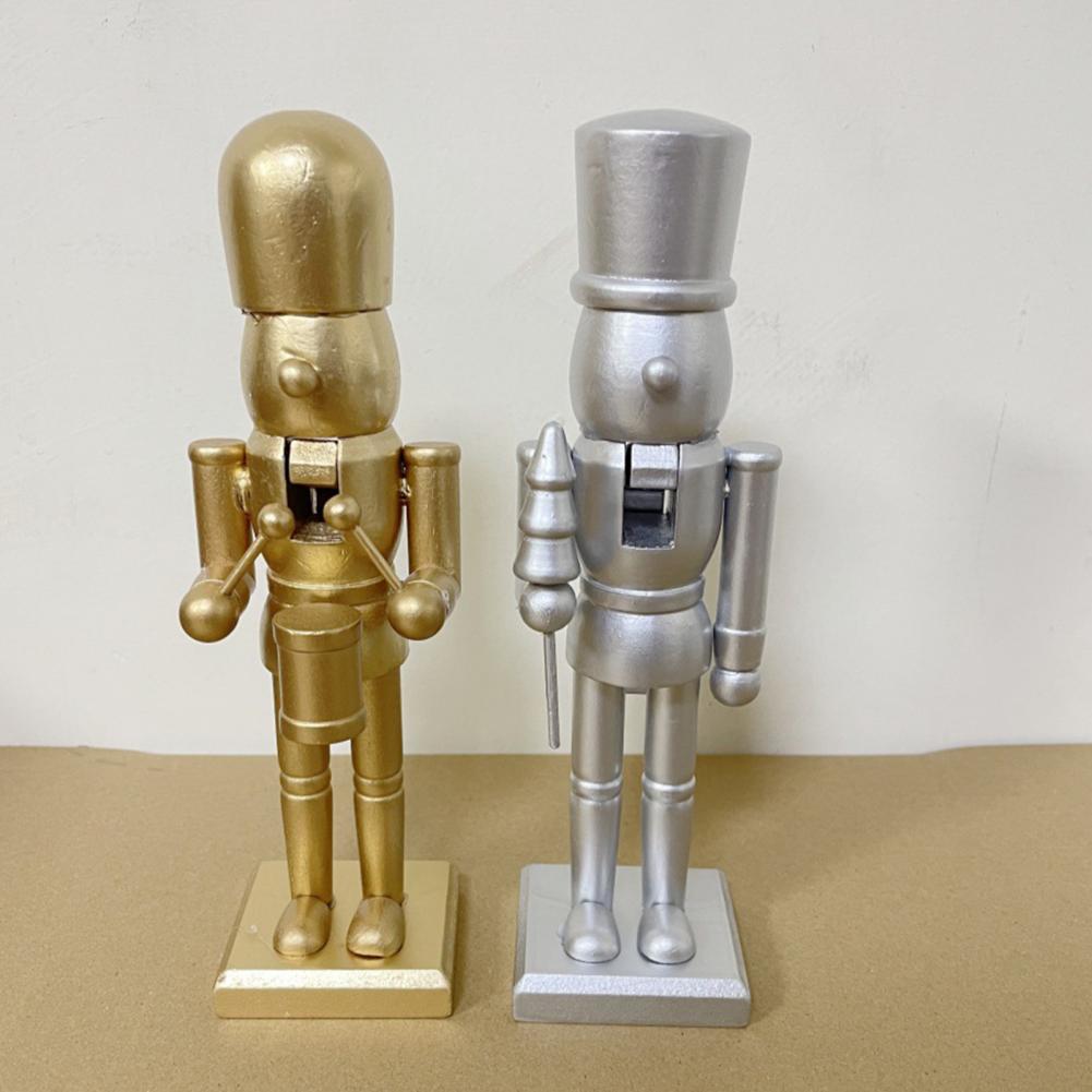 Christmas Nutcracker Ornament  - Nutcracker Figurine recensie en prijs