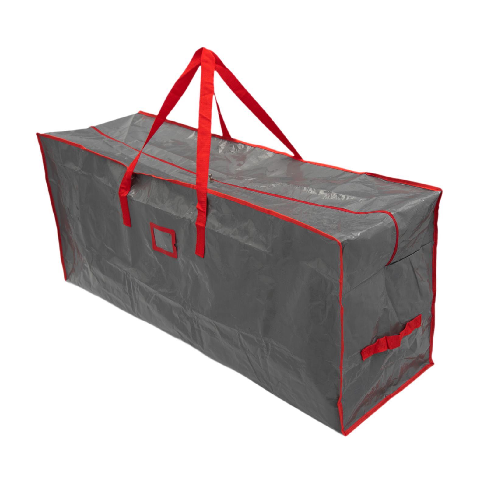 Christmas Tree Bag Organizer O - Christmas Tree Artificial recensie en prijs