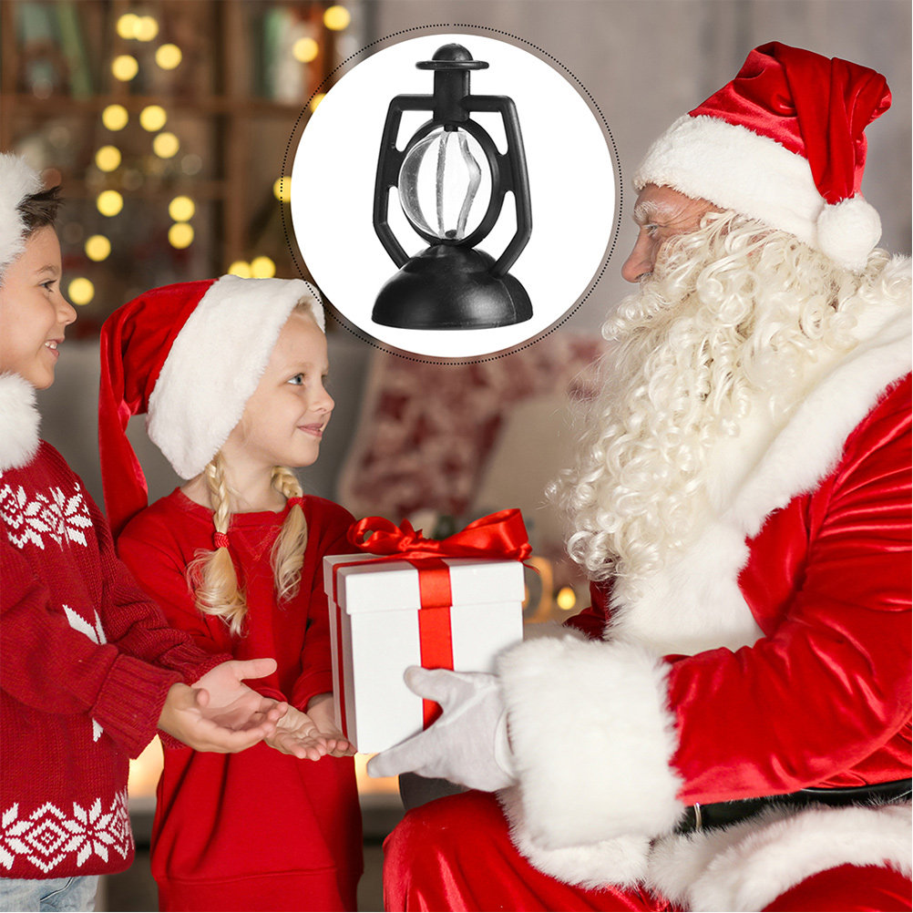 40Pcs Christmas Tree Fake Oil  - Christmas Tree Artificial recensie en prijs