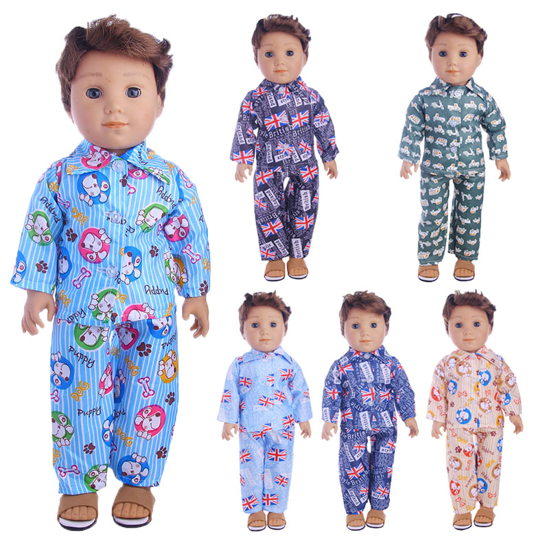 Doll Clothes 3Pcs/Set Hat+ Swe - Santa Hat Plush recensie en prijs