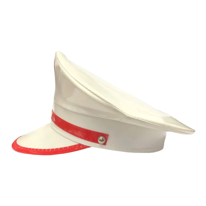 Red Cross Doctors Nurses Hats  - Christmas Throw Blanket recensie en prijs