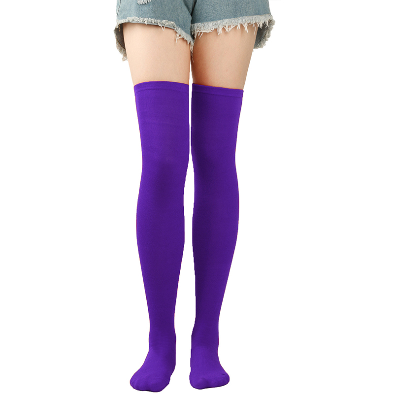 New Autumn Winter Christmas So - Christmas Stocking Hanging recensie en prijs