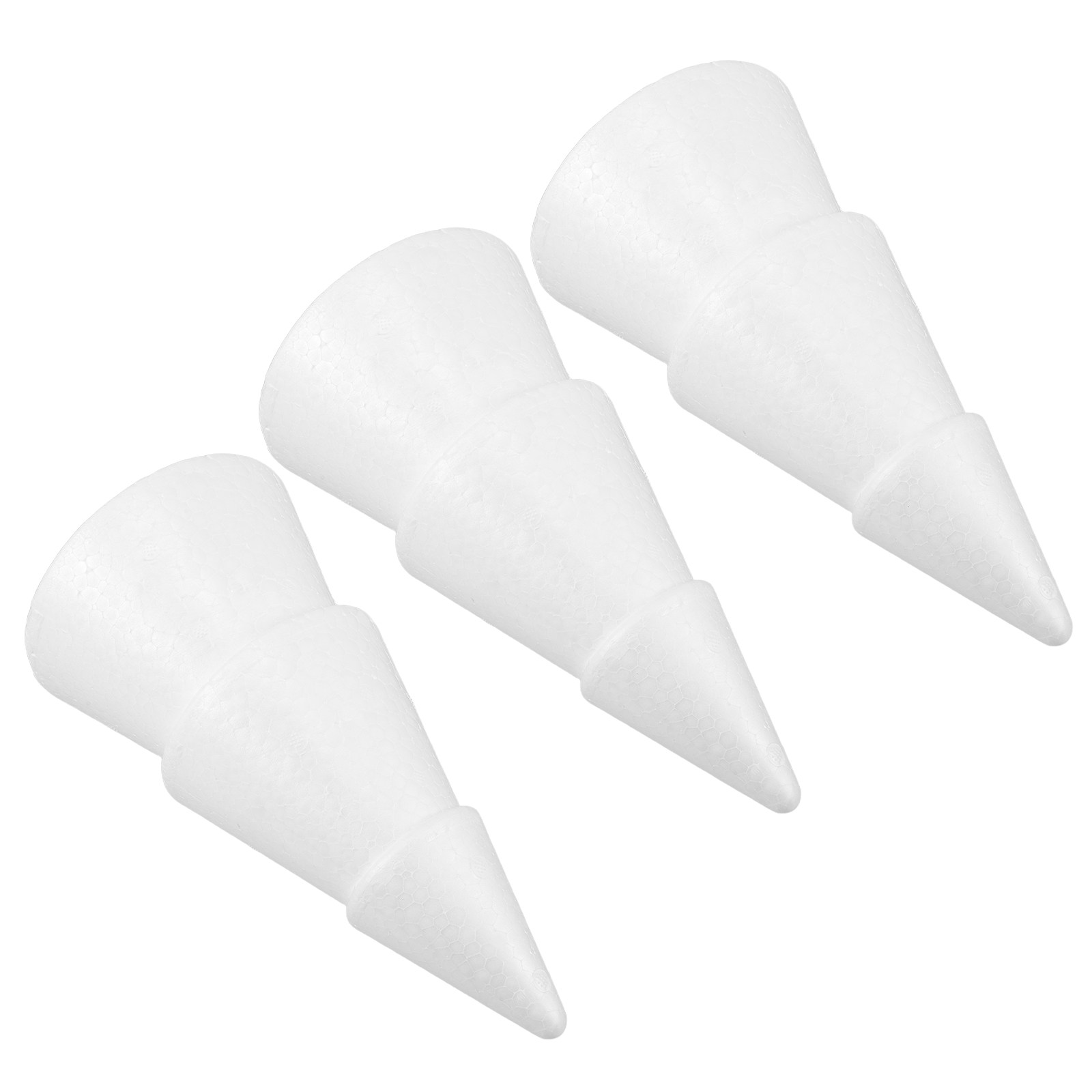 3pcs Artificial Christmas Tree - Christmas Tree Artificial recensie en prijs