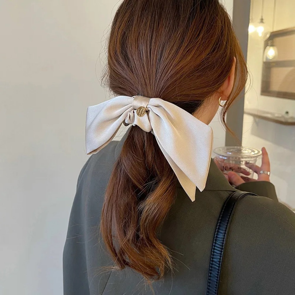 Fashion Advanced Sense Solid C - Ribbon Bow Gift recensie en prijs