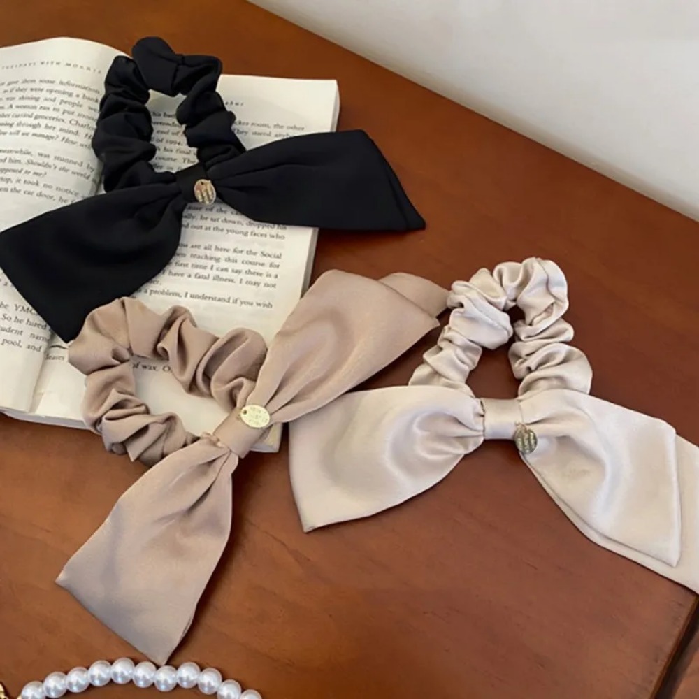 Fashion Advanced Sense Solid C - Ribbon Bow Gift recensie en prijs