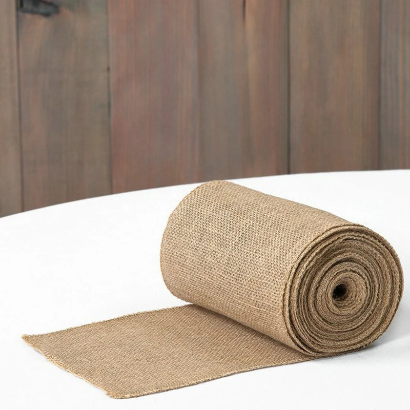 1 Piece 30x275cm Table Runner  - Christmas Table Runner recensie en prijs