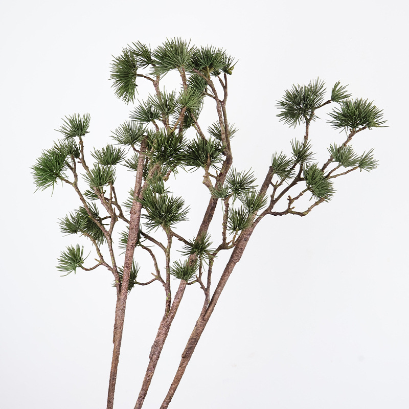 90CM Artificial Welcome Pine C - Christmas Tree Artificial recensie en prijs