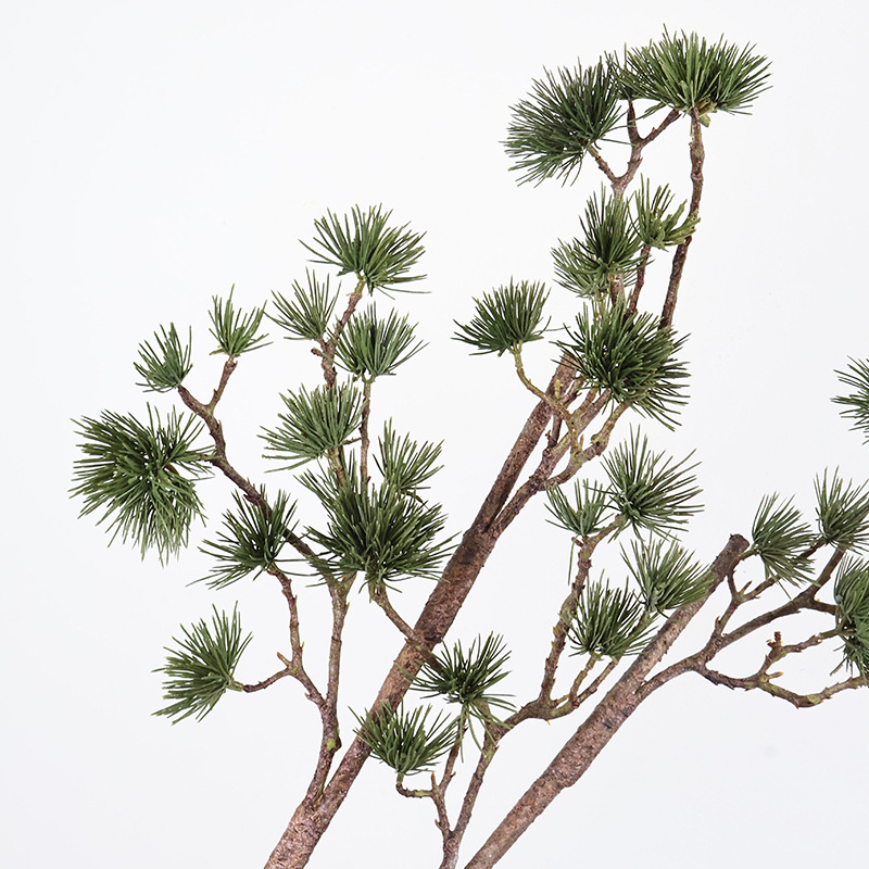90CM Artificial Welcome Pine C - Christmas Tree Artificial recensie en prijs
