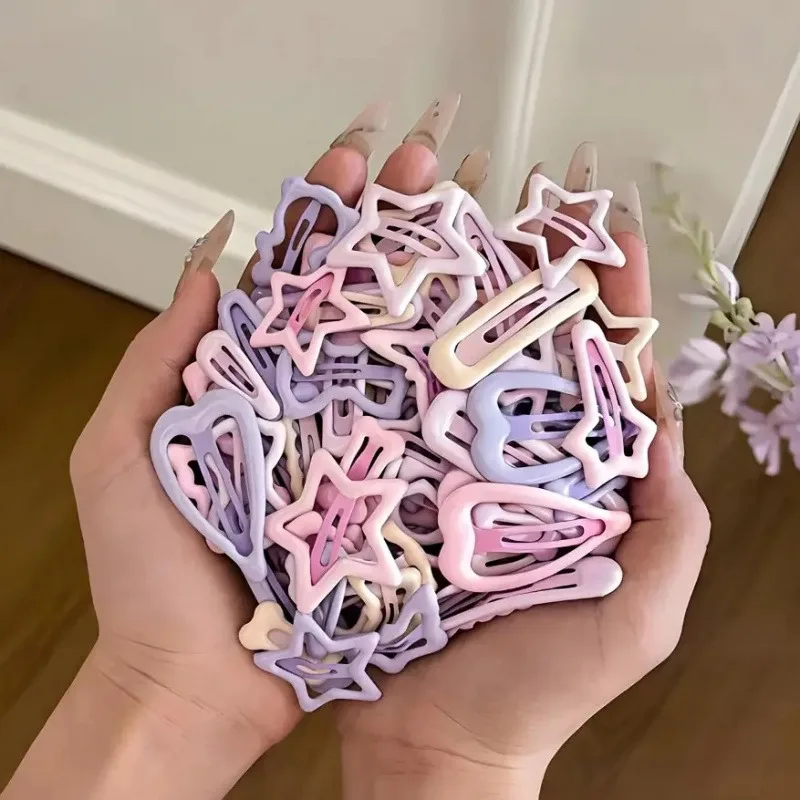 32pcs Mixed Pack of Light Pink - Ribbon Bow Gift recensie en prijs