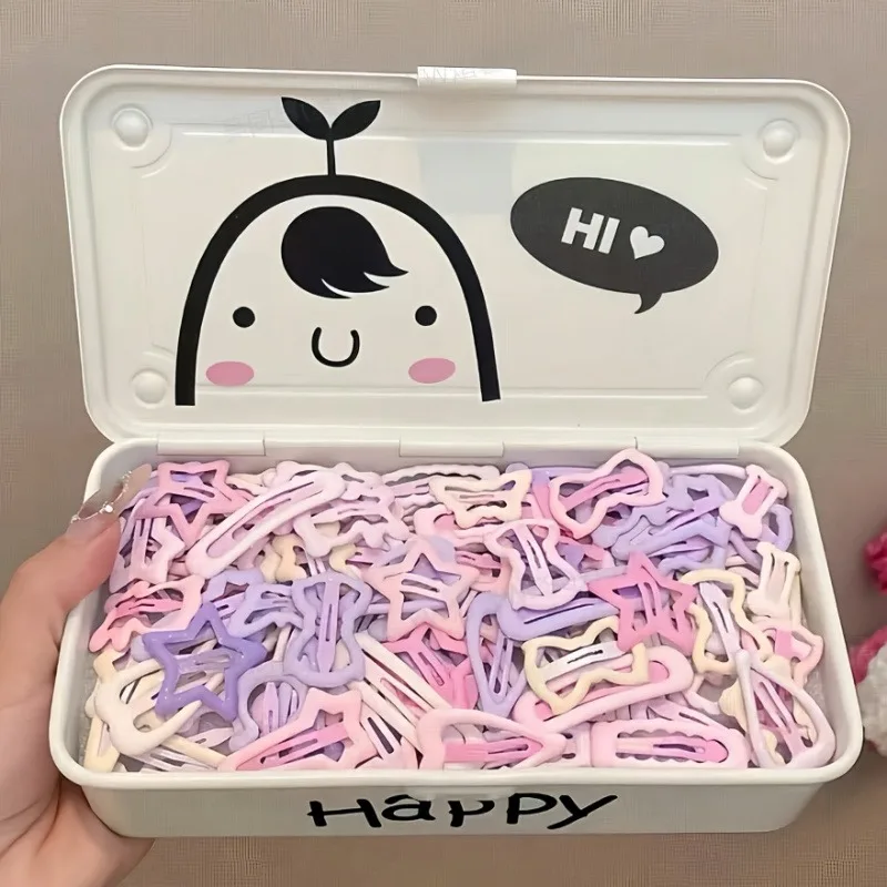 32pcs Mixed Pack of Light Pink - Ribbon Bow Gift recensie en prijs
