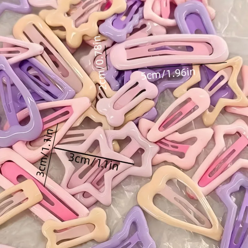 32pcs Mixed Pack of Light Pink - Ribbon Bow Gift recensie en prijs