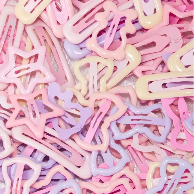 32pcs Mixed Pack of Light Pink - Ribbon Bow Gift recensie en prijs