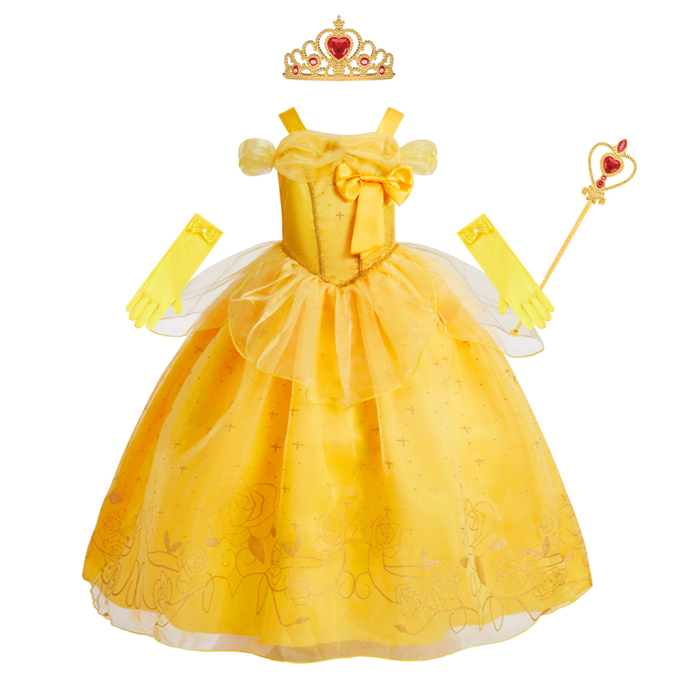 Little Girls Summer Clothes Ki - Ornament Ball Set recensie en prijs