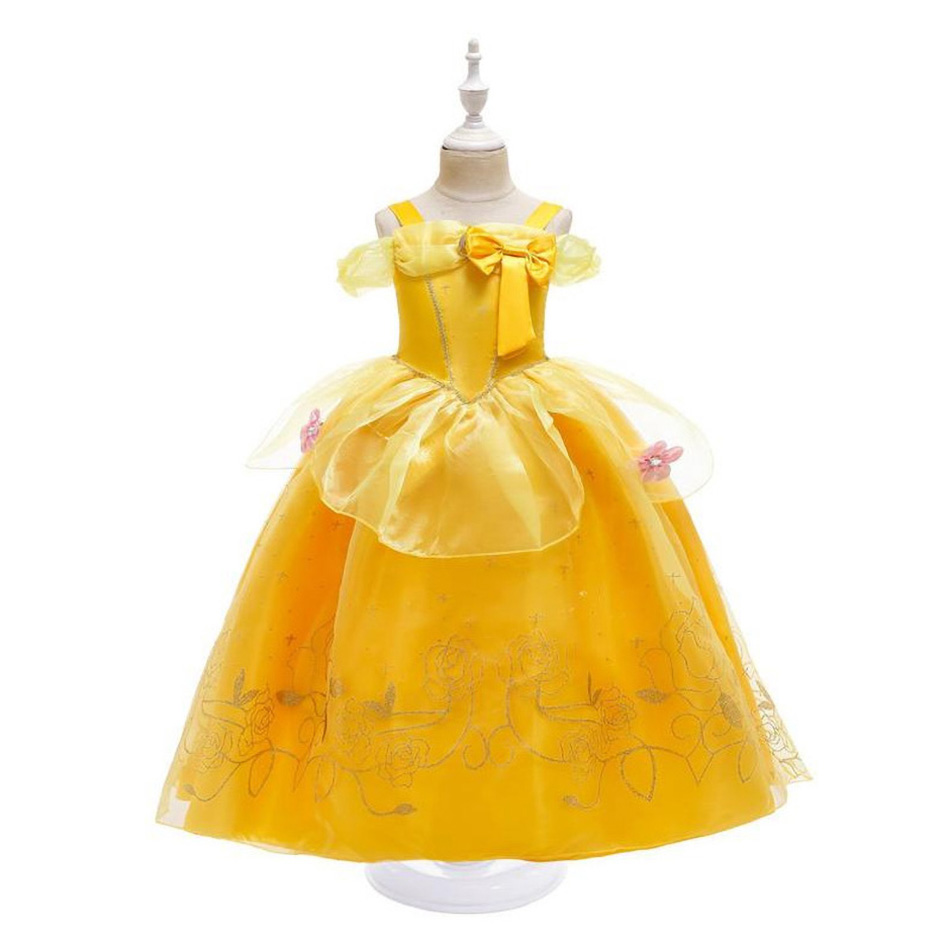 Little Girls Summer Clothes Ki - Ornament Ball Set recensie en prijs