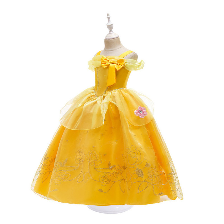 Little Girls Summer Clothes Ki - Ornament Ball Set recensie en prijs