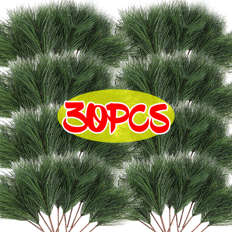 Fake Tree Leaves Branches Arti - Christmas Tree Artificial recensie en prijs