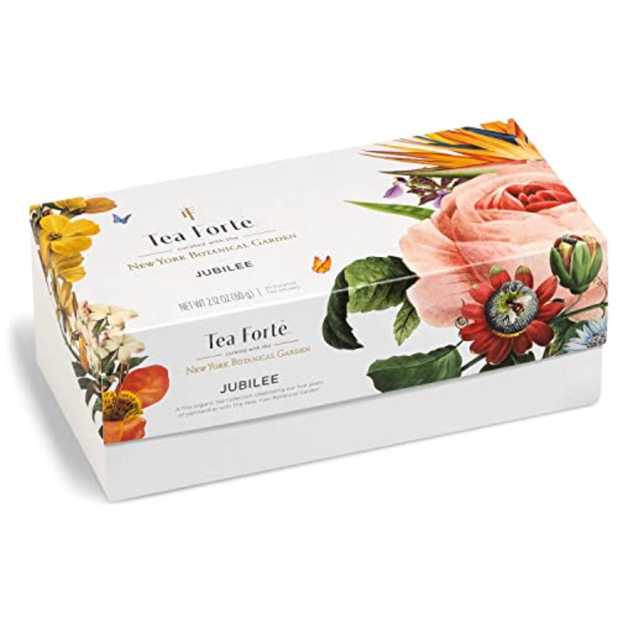 Premium Presentation Box Gift  - Gift Box Wrap Set recensie en prijs