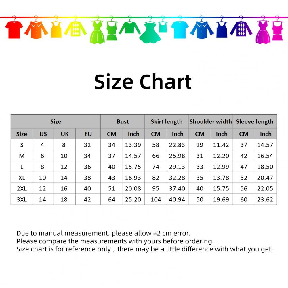 1 Set Christmas Elf Costume Ki - Elf Costume Christmas recensie en prijs