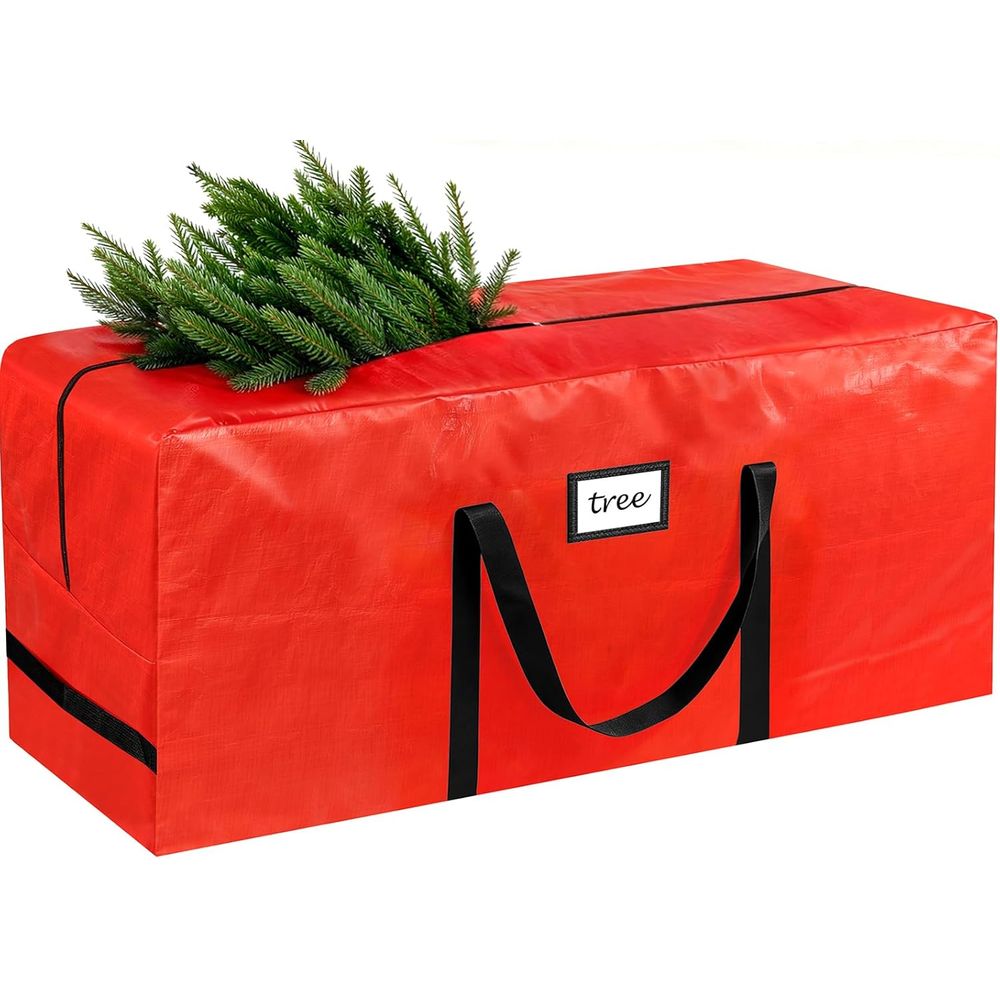 Durable Artificial Christmas T - Christmas Tree Artificial recensie en prijs