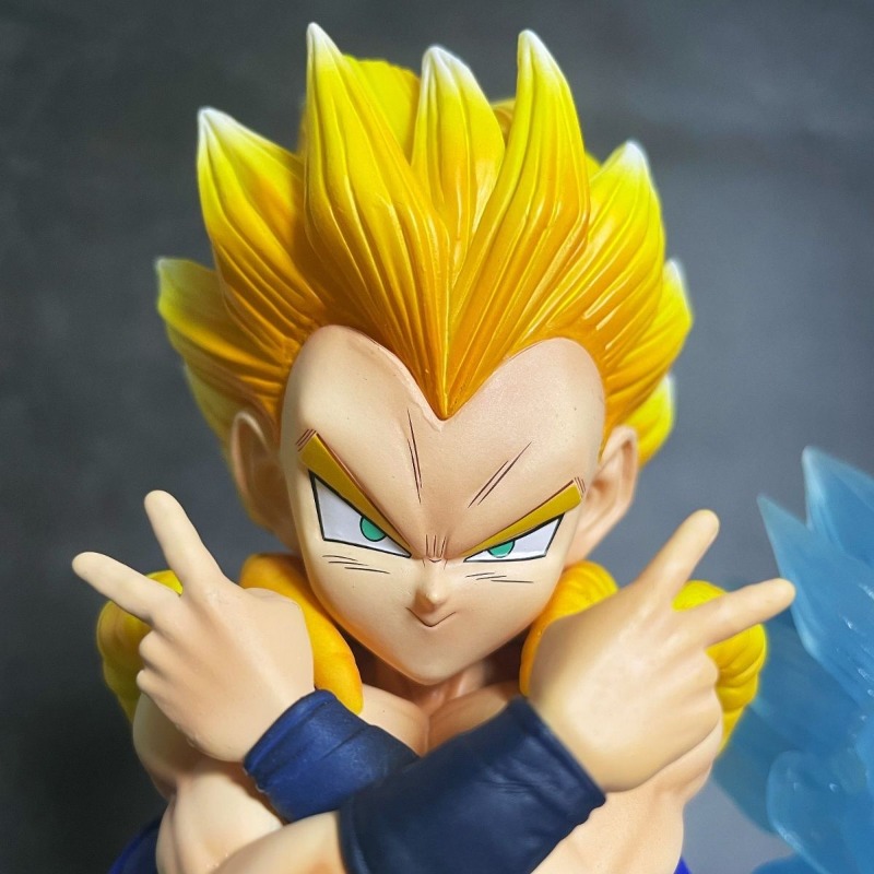 Dragon Ball Super Series Wu Ti - Ornament Ball Set recensie en prijs