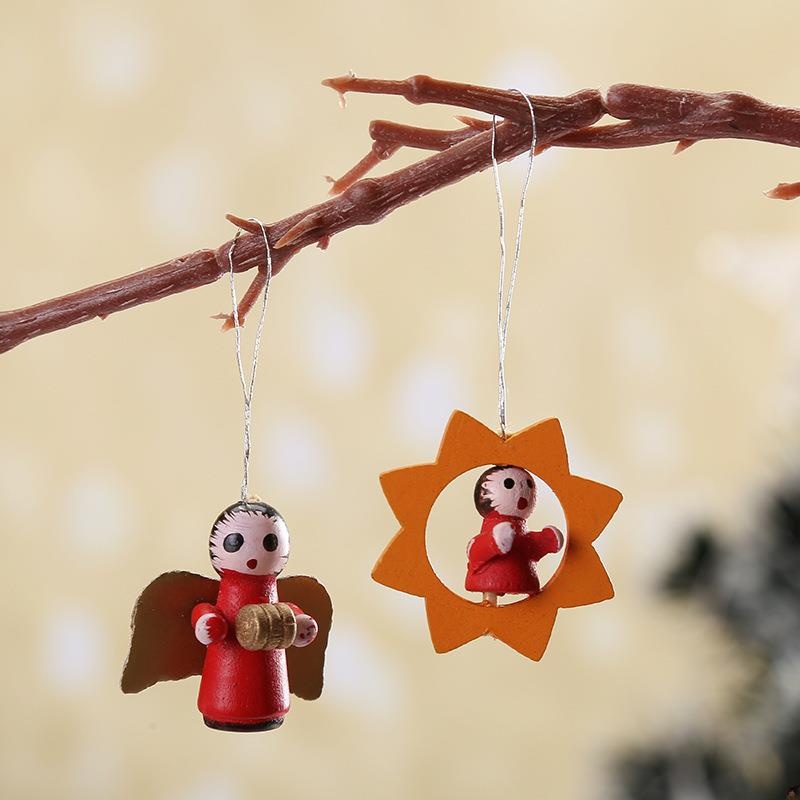 Christmas Decorations Nutcrack - Nutcracker Figurine recensie en prijs