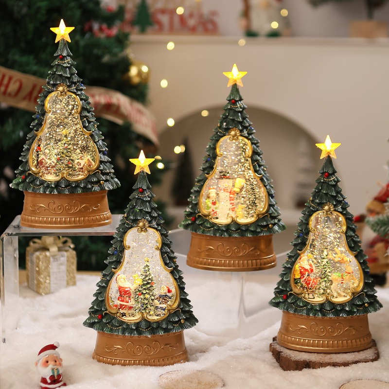 Musical Snow Globe Christmas T - Snow Globe Musical recensie en prijs